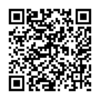 鋒石Line QR code